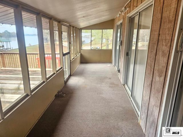 113 GREEN BAY ROAD, Farmerville, LA 71241