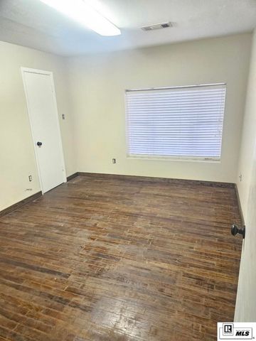 113 GREEN BAY ROAD, Farmerville, LA 71241