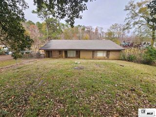 113 GREEN BAY ROAD, Farmerville, LA 71241
