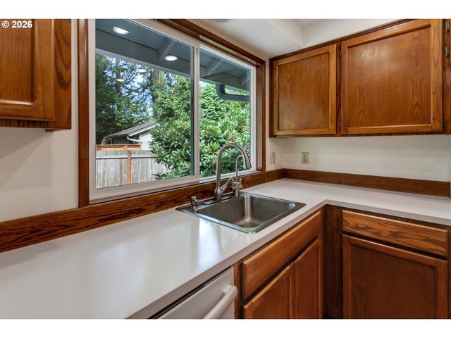 20871 Sw 103RD Dr, Tualatin, OR 97062