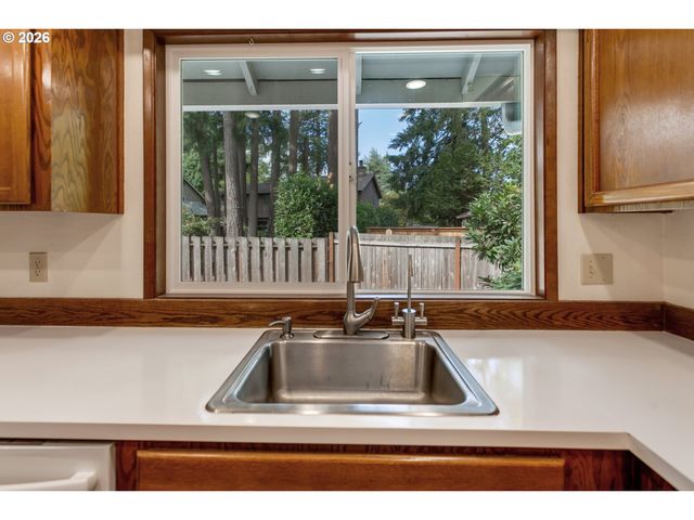 20871 Sw 103RD Dr, Tualatin, OR 97062