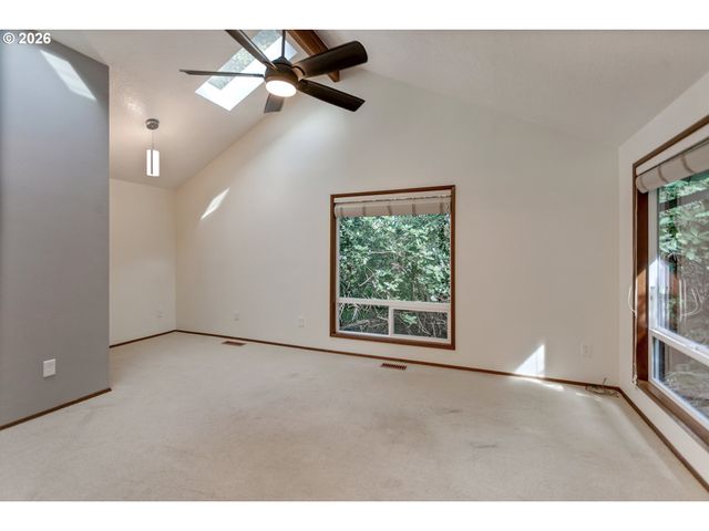 20871 Sw 103RD Dr, Tualatin, OR 97062
