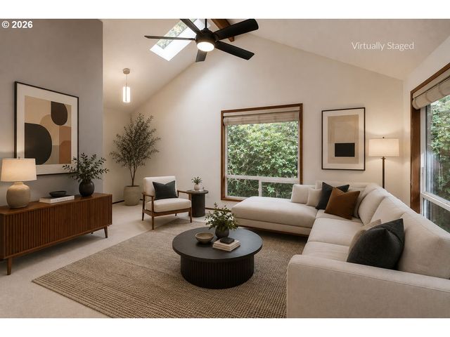 20871 Sw 103RD Dr, Tualatin, OR 97062