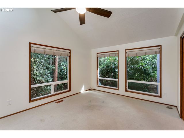 20871 Sw 103RD Dr, Tualatin, OR 97062