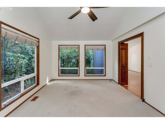 20871 Sw 103RD Dr, Tualatin, OR 97062