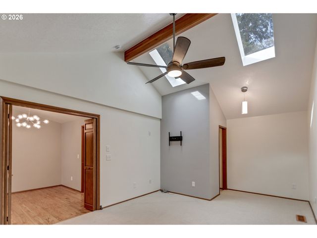 20871 Sw 103RD Dr, Tualatin, OR 97062