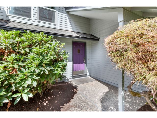 20871 Sw 103RD Dr, Tualatin, OR 97062