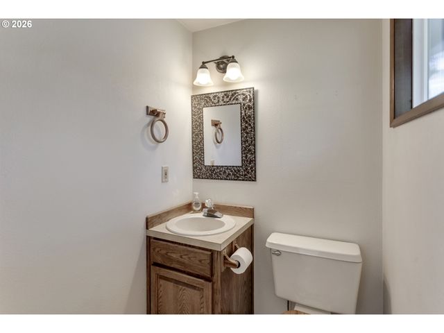 20871 Sw 103RD Dr, Tualatin, OR 97062