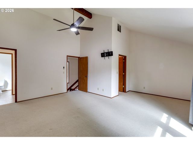 20871 Sw 103RD Dr, Tualatin, OR 97062