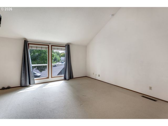 20871 Sw 103RD Dr, Tualatin, OR 97062