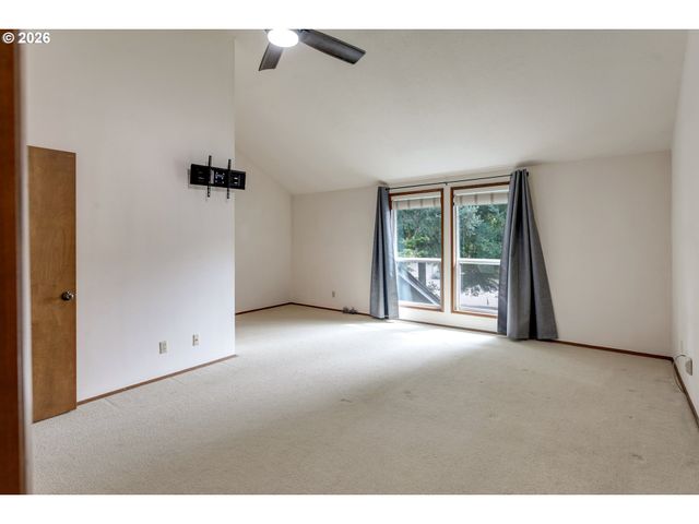 20871 Sw 103RD Dr, Tualatin, OR 97062