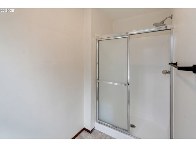 20871 Sw 103RD Dr, Tualatin, OR 97062