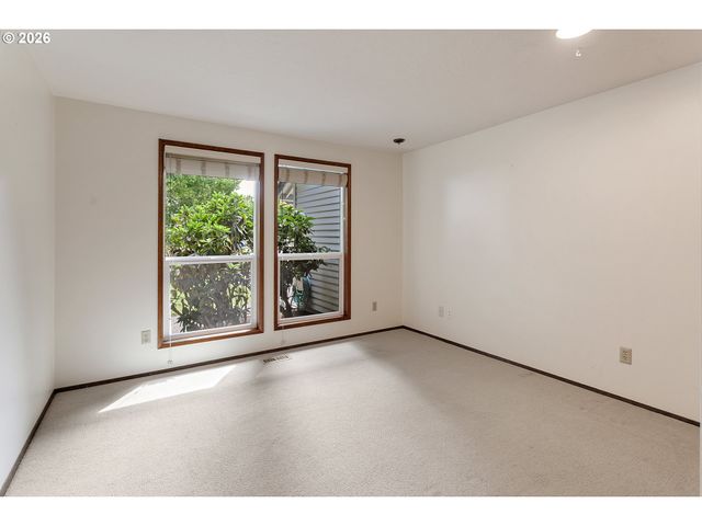 20871 Sw 103RD Dr, Tualatin, OR 97062