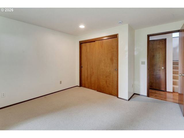 20871 Sw 103RD Dr, Tualatin, OR 97062