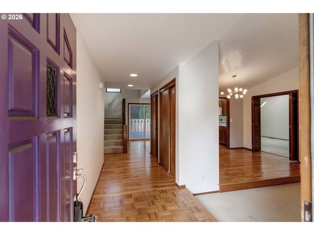 20871 Sw 103RD Dr, Tualatin, OR 97062