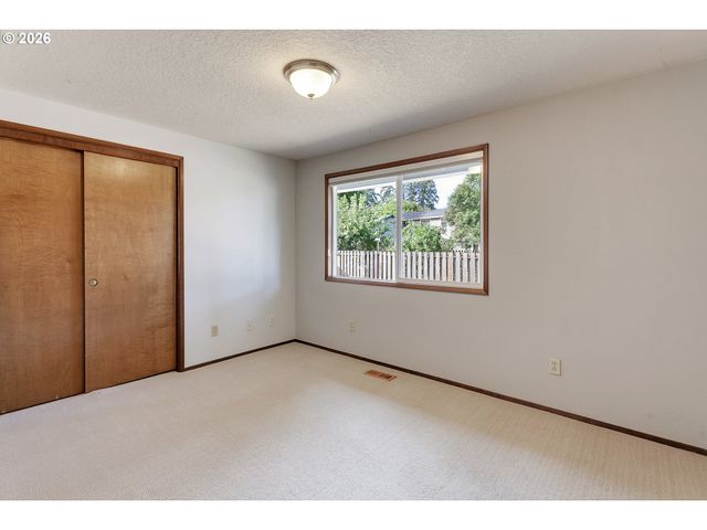 20871 Sw 103RD Dr, Tualatin, OR 97062