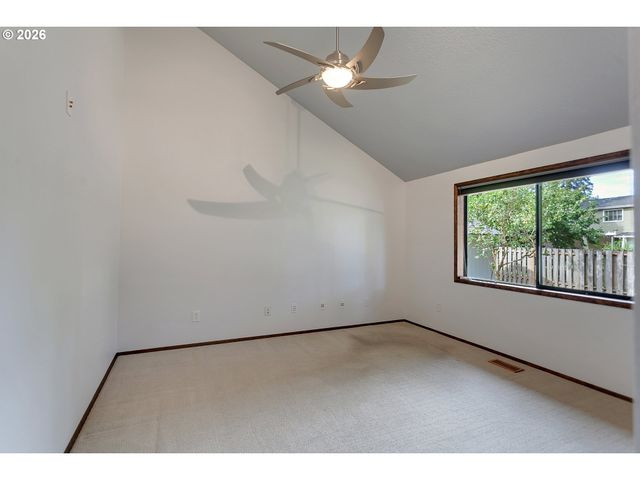 20871 Sw 103RD Dr, Tualatin, OR 97062