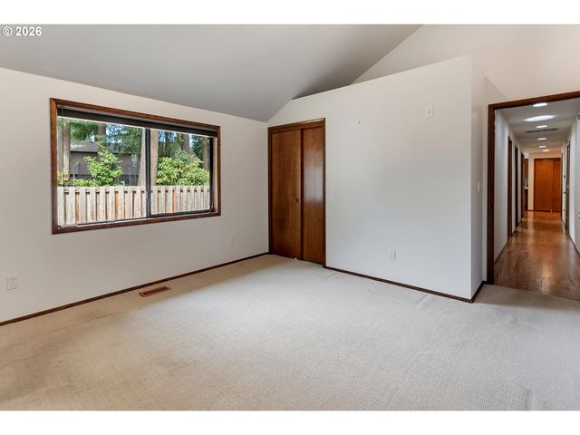 20871 Sw 103RD Dr, Tualatin, OR 97062