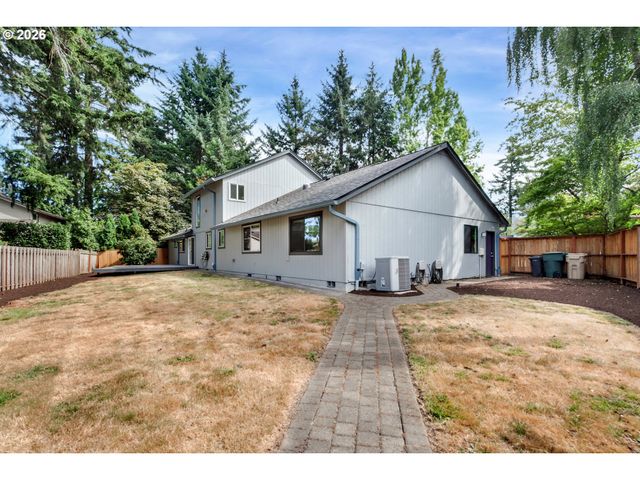 20871 Sw 103RD Dr, Tualatin, OR 97062