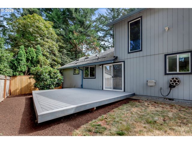 20871 Sw 103RD Dr, Tualatin, OR 97062