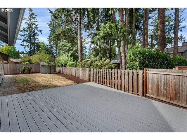 20871 Sw 103RD Dr, Tualatin, OR 97062