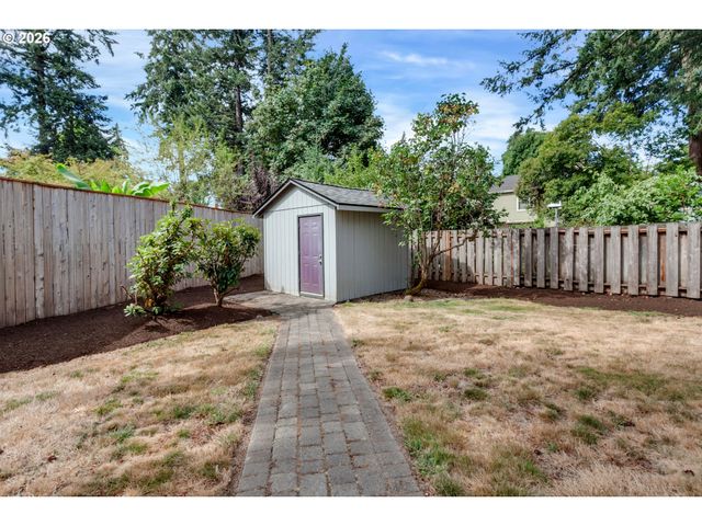 20871 Sw 103RD Dr, Tualatin, OR 97062