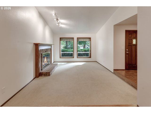 20871 Sw 103RD Dr, Tualatin, OR 97062