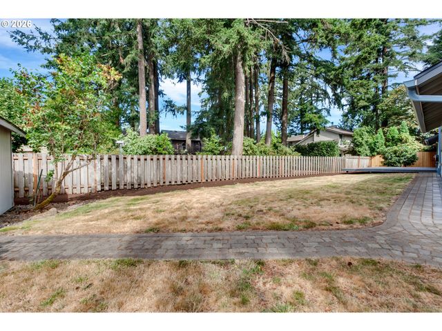 20871 Sw 103RD Dr, Tualatin, OR 97062