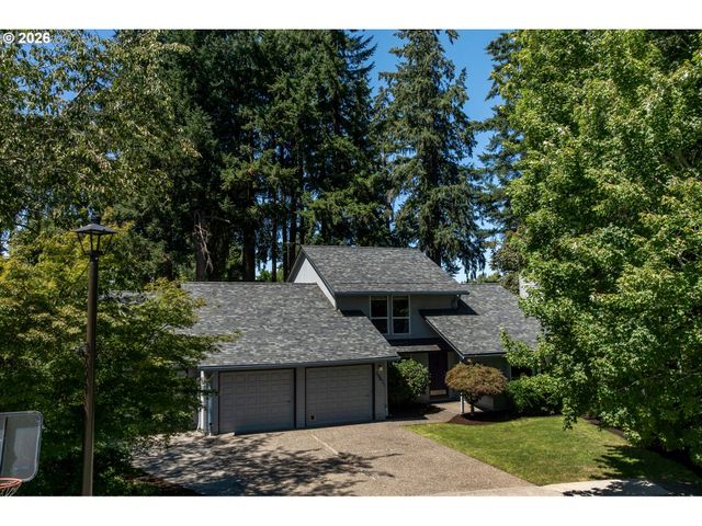 20871 Sw 103RD Dr, Tualatin, OR 97062