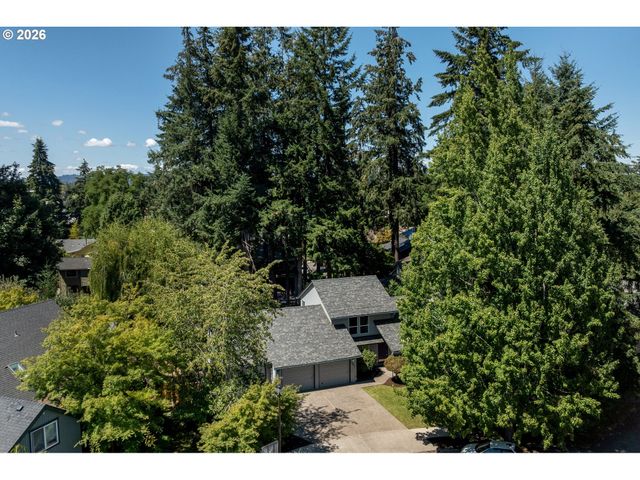 20871 Sw 103RD Dr, Tualatin, OR 97062