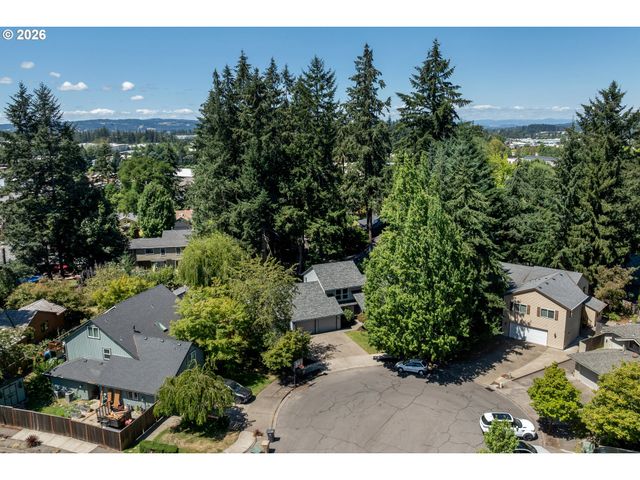 20871 Sw 103RD Dr, Tualatin, OR 97062