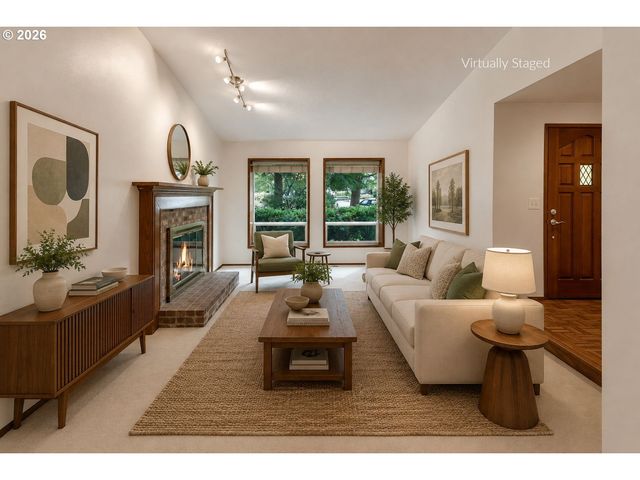 20871 Sw 103RD Dr, Tualatin, OR 97062