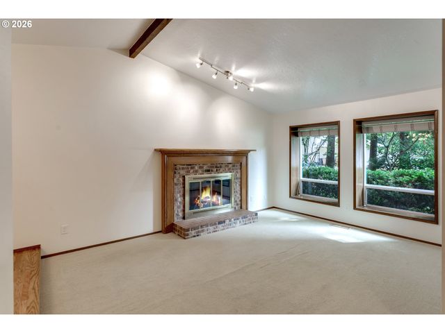 20871 Sw 103RD Dr, Tualatin, OR 97062