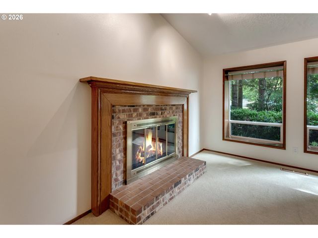 20871 Sw 103RD Dr, Tualatin, OR 97062