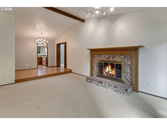 20871 Sw 103RD Dr, Tualatin, OR 97062