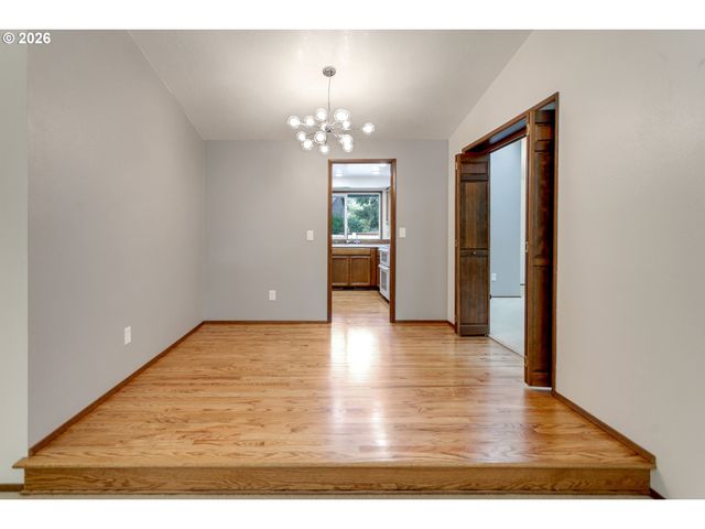 20871 Sw 103RD Dr, Tualatin, OR 97062