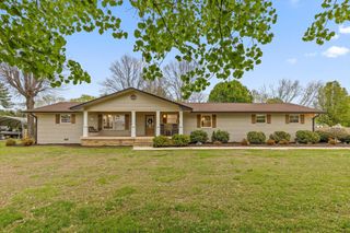 1615 Eagle Drive, Hixson, TN 37343
