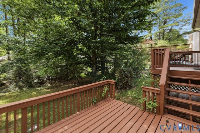 5571 Heatherhill Dr, North Chesterfield, VA 23234