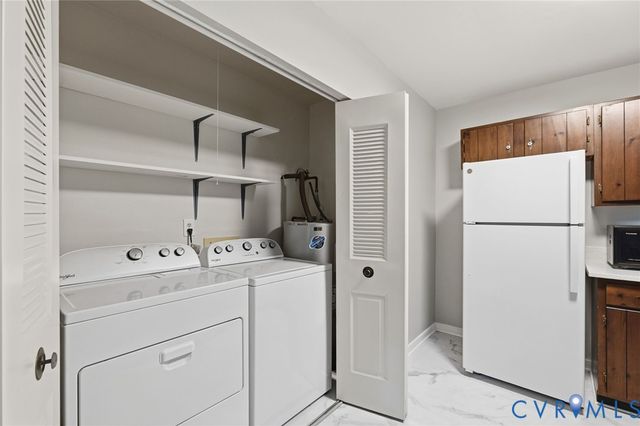 5571 Heatherhill Dr, North Chesterfield, VA 23234