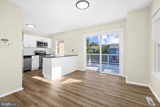 8638 GAMBIER HARBOUR, Pasadena, MD 21122