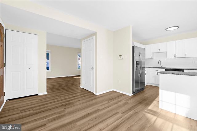 8638 GAMBIER HARBOUR, Pasadena, MD 21122