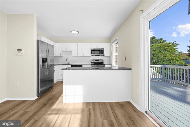 8638 GAMBIER HARBOUR, Pasadena, MD 21122