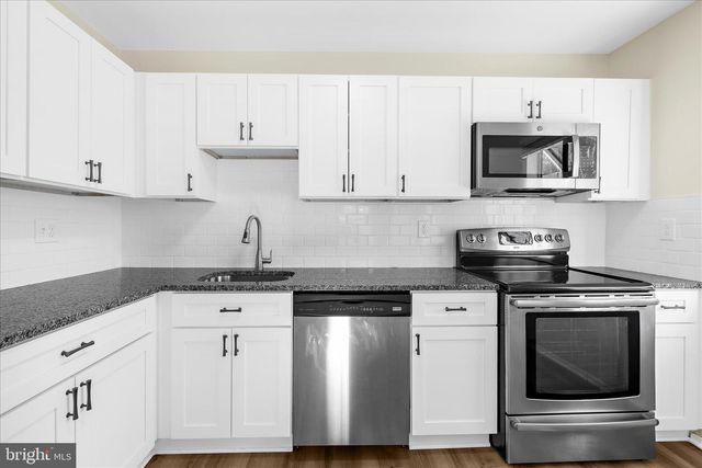 8638 GAMBIER HARBOUR, Pasadena, MD 21122