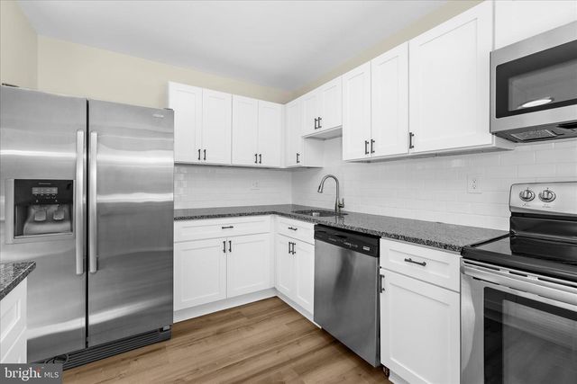 8638 GAMBIER HARBOUR, Pasadena, MD 21122