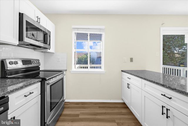 8638 GAMBIER HARBOUR, Pasadena, MD 21122
