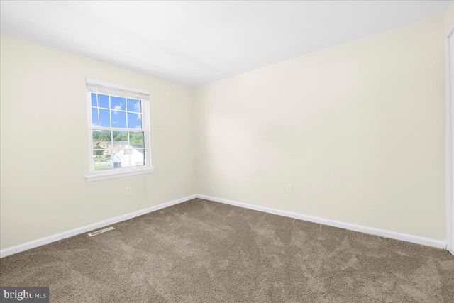 8638 GAMBIER HARBOUR, Pasadena, MD 21122