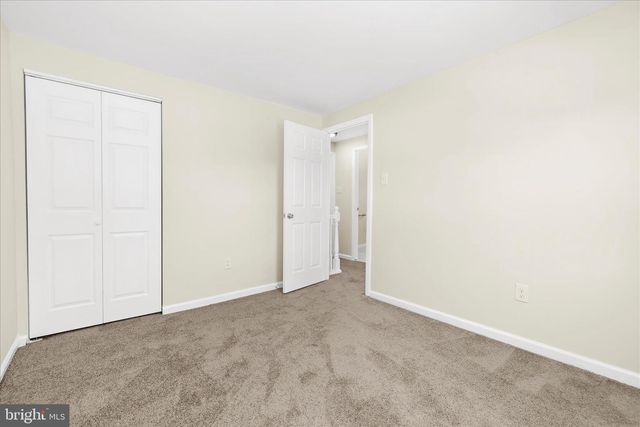 8638 GAMBIER HARBOUR, Pasadena, MD 21122