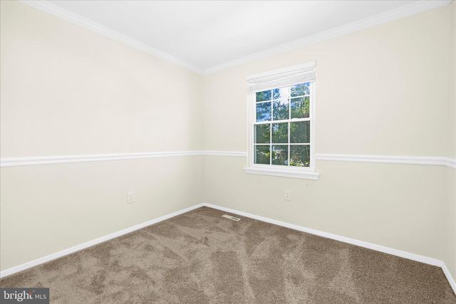 8638 GAMBIER HARBOUR, Pasadena, MD 21122