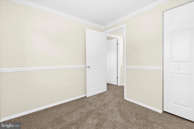 8638 GAMBIER HARBOUR, Pasadena, MD 21122