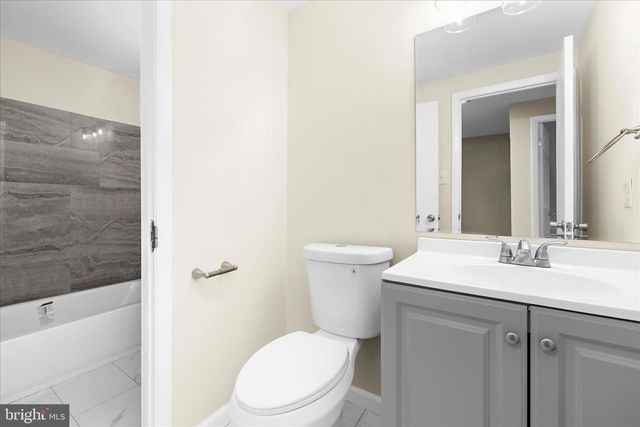 8638 GAMBIER HARBOUR, Pasadena, MD 21122